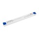 SLT60-24VFG-EU, Self LED drivers, 60W, IP20, constant voltage, SLT60-VLG-EU series SLT60-24VFG-EU