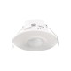 DLS-203-P, Mean Well Motion Sensor, Plastic case, DLS-2xx series DLS-203-P