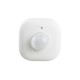 DLS-208-P, Mean Well Motion Sensor, Plastic case, DLS-2xx series DLS-208-P