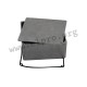 1590WU, Hammond diecast aluminium enclosures, IP65, 1590W series 1590WU