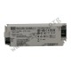 XLC-60-48-MA, Mean Well LED power supplies, 60W, constant power/ constant voltage, adjustable, XLC-60-MA series XLC-60-48-MA