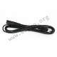 30011642, HAWA power cables, for export products, 30011 series 30011642
