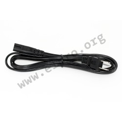 30011642, HAWA power cables, for export products, 30011 series