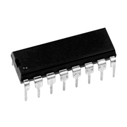 SN74LS194AN, LS TTL 74 LS