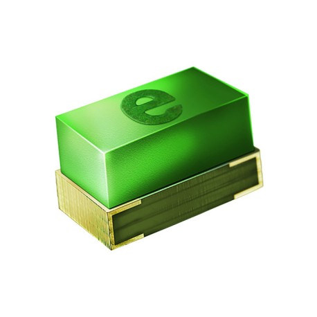 3413.0009.22, Schurter SMD fuses, superfast, 1206 housing, USFF1206 series