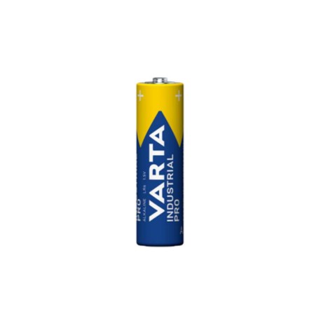 04006 211 354, Varta alkaline manganese batteries, 1,5V/9V, Power One and Industrial Pro series