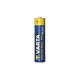 04003 211 302, Varta alkaline manganese batteries, 1,5V/9V, Power One and Industrial Pro series 04003 211 302