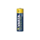 04006 211 302, Varta alkaline manganese batteries, 1,5V/9V, Power One and Industrial Pro series 04006 211 302