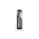 PC2400, Duracell alkaline manganese batteries, 1,5V/9V, Procell, CONSTANT and INTENSE series PC2400