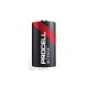 PX1300, Duracell alkaline manganese batteries, 1,5V/9V, Procell, CONSTANT and INTENSE series PX1300