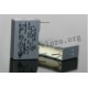 R463N410000N1M, Kemet MKP EMI/RFI suppression capacitors, class X2, R.46 series MKP 310V 1µF RM22,5 X2 R463N410000N1M