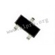 BC846S,115, Nexperia SMD small signal transistors, SOT23 housing, BC series BC 846 S BC846S,115