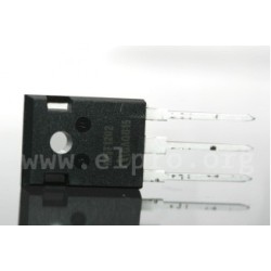 IKW75N65EH5XKSA1, Infineon IGBTs, TO247 housing, IGW/IGZ/IKW/IKZ series