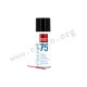 1032486, CRC Kontakt Chemie Kältesprays K75 200 ml 1032486