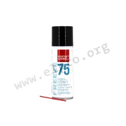 1032486, CRC Kontakt Chemie coolant