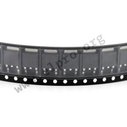 L78M05CDT-TR, STMicroelectronics voltage regulators, L78 and L79 series