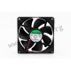 EF92251S1-1000U-A99, Sunon fans, 92x92x25mm, 12V DC, EE/EF/MF/GF/HA/PF series EF 92251 S1-1000U-A99 EF92251S1-1000U-A99