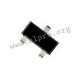 BSS84-7-F, Infineon / ON Semiconductor SMD-Kleinleistungs-MOSFETs, BSS Serie BSS84-7-F