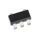 QS5K2TR, Rohm SMD-Kleinleistungs-MOSFETs, N-Kanal, TSMT5-Gehäuse, QS5 Serie QS5K2TR