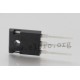 IRFU9024NPBF, Infineon power MOSFETs, TO251AA housing, IRFU and IRLU series IRFU 9024 N IRFU9024NPBF