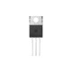 HUF75344P3, ON Semiconductor THT Power MOSFETs, TO-220AB-Gehäuse, HUF_ Serie HUF75344P3