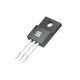 TSM60NC196CI C0G, Taiwan Semiconductor Leistungs-MOSFETs, ITO220-/TO220-Gehäuse, TSM Serie TSM60NC196CI C0G