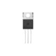 CD3205, Continental Device India THT Power MOSFETs, TO-220-Gehäuse, CD3205 Serie CD3205