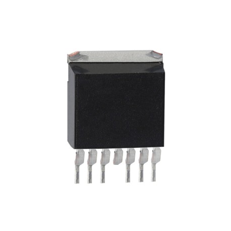 IPF009N04NF2SATMA1, Infineon SMD Power MOSFETs, N-Kanal, IPD/IPB/IPF Serie
