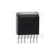 IPF016N06NF2SATMA1, Infineon SMD Power MOSFETs, N-Kanal, IPD/IPB/IPF Serie IPF016N06NF2SATMA1