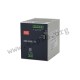 XDR-960E-48, Mean Well DIN rail power supplies, 960W, XDR-960E series XDR-960E-48