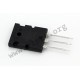 IXTK200N10L2, Littelfuse Leistungs-MOSFETs, TO264AA-Gehäuse, IXFK und IXTK Serie IXTK 200 N 10 L2 IXTK200N10L2