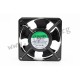 DP203A-2123LBT.S.GN, Sunon fans, 120x120x38mm, 230/115V AC, DP/A/SF/SP series DP203A2123LBT.S.GN DP203A-2123LBT.S.GN