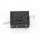 AZEV132-1AE1BG-12D, Zettler PCB relays, 32A, 1 normally closed and 1 normally open contact, for e-mobility, AZEV132 series AZEV132-1AE1BG-12D