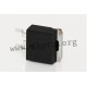 IRFS4410ZTRLPBF, Infineon SMD power MOSFETs, IRF/IRFS/IRL/IRLS series IRFS4410ZTRLPBF