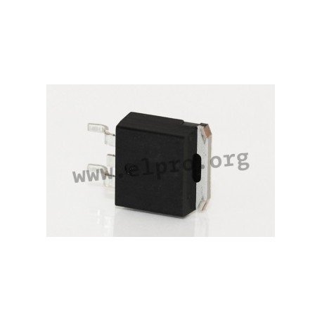 IRFS4410ZTRLPBF, Infineon SMD power MOSFETs, IRF/IRFS/IRL/IRLS series
