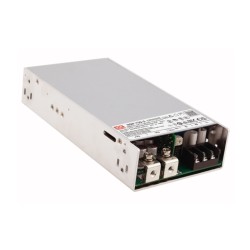 NSP-750-24, Mean Well Schaltnetzteile, 750W, 2xMOPP, NSP-750 Serie