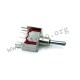 T8014A-SNCQ-E-S20, Salecom toggle switches, 5A, for Ø6,86mm cutout, T80-T series T8014A-SNCQ-E-S20