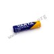 04003 211 304, Varta alkaline manganese batteries, 1,5V/9V, Power One and Industrial Pro series 04003 211 304