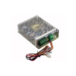 SCP-50-24, Mean Well Schaltnetzteile, 50W, SCP-50 Serie