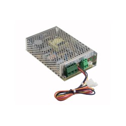 SCP-75-12, Mean Well Schaltnetzteile, 75W, SCP-75 Serie