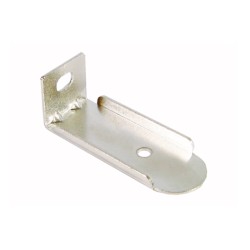 MHS013A, Mean Well Montagezubehör, für Schaltnetzteile