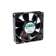 MF80201V1-1000U-A99, Sunon Lüfter, 80x80x20mm, 12V DC, ME und MF Serie MF80201V1-1000U-A99