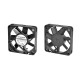 MF45100V1-1000U-A99, Sunon Lüfter, 45x45x10mm, 5V DC, MF Serie MF45100V1-1000U-A99
