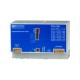 CPS-I1500.018(R2), Camtec switching power supplies, DIN rail mounting, 1500W, CPS-i1500(R2) series CPS-I1500.018(R2)