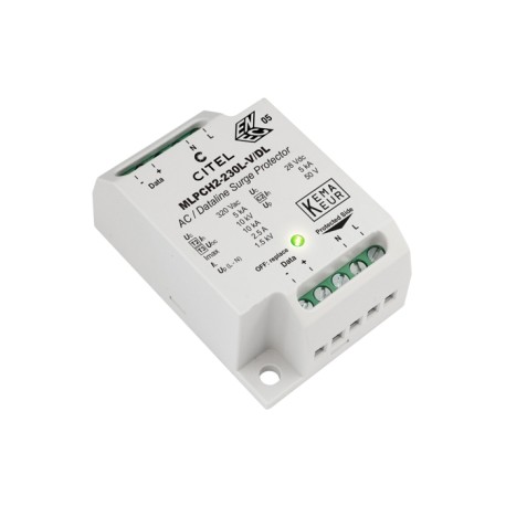 MLPCH2-230L-V/DL