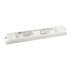 SPWM-75-12, Mean Well LED-Schaltnetzteile, 75W, PWM-Ausgangsspannung, SPWM-75 Serie
