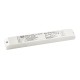 SPWM-75-24DA2, Mean Well LED-Schaltnetzteile, 75W, PWM-Ausgangsspannung, SPWM-75 Serie SPWM-75-24DA2