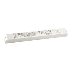 SPWM-150-12DA2, Mean Well LED-Schaltnetzteile, 150W, SPWM-150 Serie