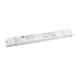 SPWM-240-24, Mean Well LED-Schaltnetzteile, 240W, SPWM-240 Serie