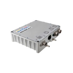 RMOD4000-650-28SEW, Recom DC/DC-Wandler, 400W, geschlossene Bauform, RMOD400-EW Serie